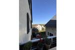 Etagenwohnung Möglingen - 3 Zimmer, 84 m&sup2;, 295.000&euro; | Angebot:26360112
