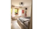 Etagenwohnung Kirchheim unter Teck - 2 Zimmer, 54 m&sup2;, 1.180&euro; | Angebot:26364900