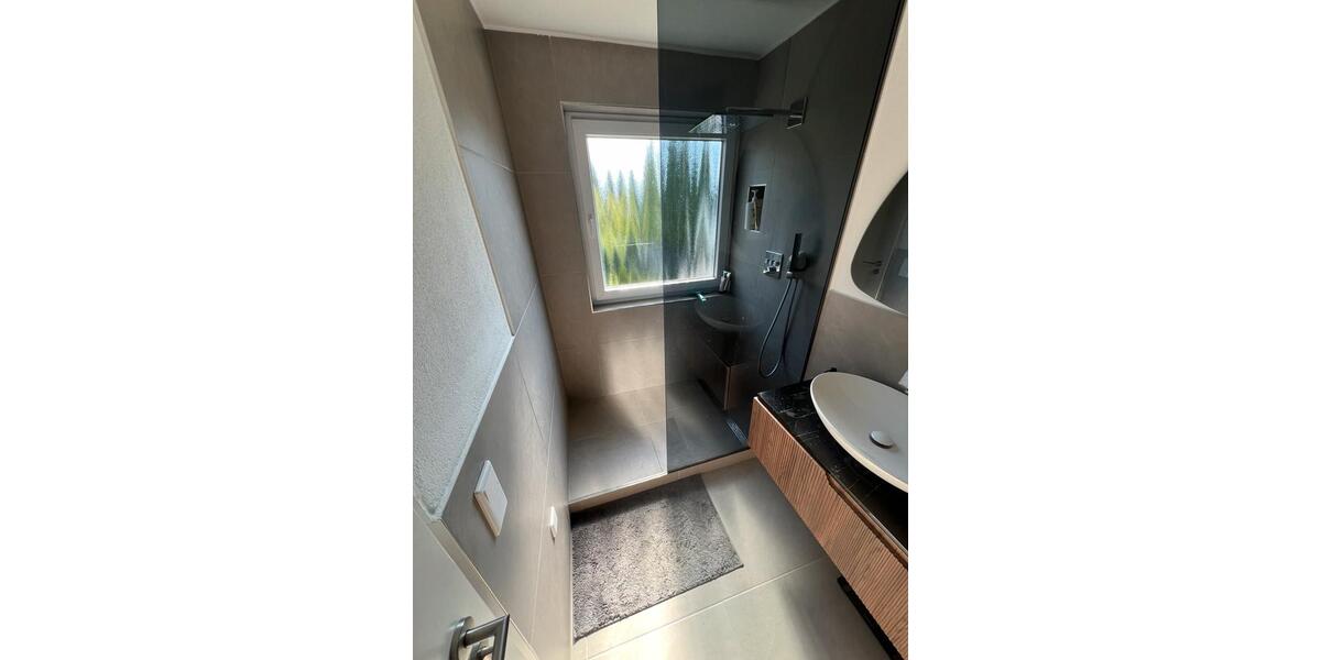 Etagenwohnung Fellbach Oeffingen - 4 Zimmer, 86 m&sup2;, 475.000&euro; | Angebot:26424498