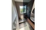 Etagenwohnung Fellbach Oeffingen - 4 Zimmer, 86 m&sup2;, 475.000&euro; | Angebot:26424498