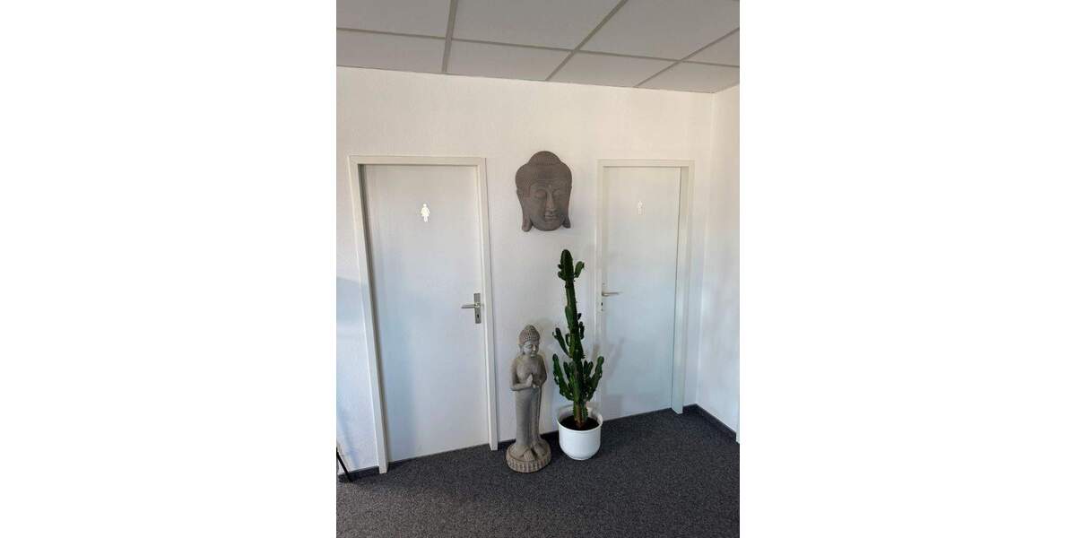 Gewerbeobjekt Holzgerlingen - 300&euro; | Angebot:25720126