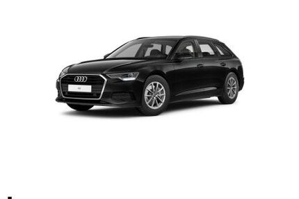 Audi A6 14.744 km 36.860 &euro; Tübingen 72072