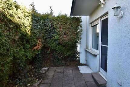 Haus zum Kaufen in Filderstadt 475.000 € 143.88 m² 5 zimmer