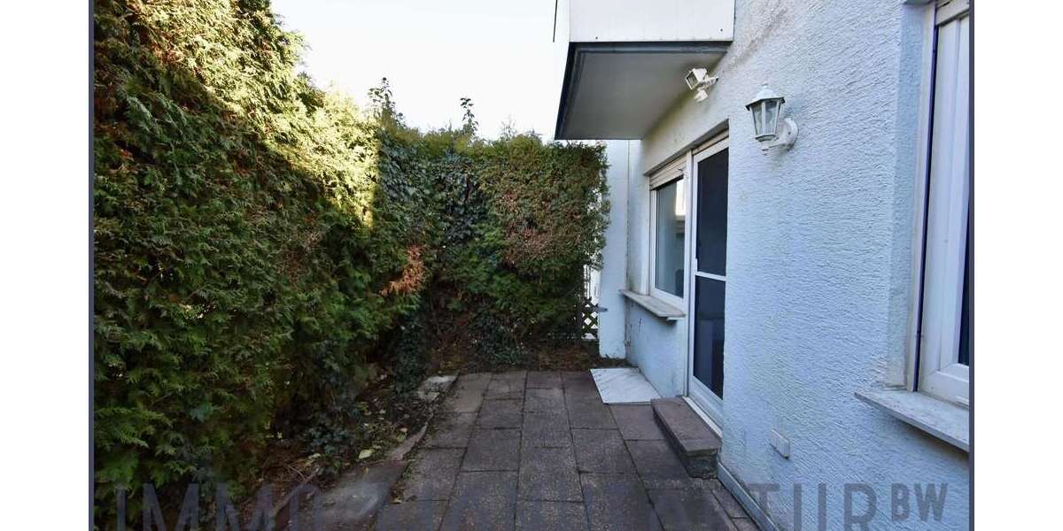 Haus zum Kaufen in Filderstadt 475.000 € 143.88 m² 5 zimmer