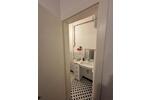 Erdgeschoßwohnung Stuttgart Stuttgart-West - 2 Zimmer, 50 m&sup2;, 1.060&euro; | Angebot:26247527