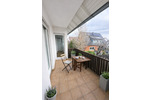 Mehrfamilienhaus, Wohnhaus Filderstadt Harthausen - 1 Zimmer, 270 m&sup2;, 969.000&euro; | Angebot:25694260