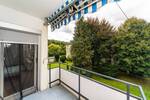 Etagenwohnung Ebersbach - 2 Zimmer, 54 m&sup2;, 159.000&euro; | Angebot:26778616