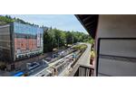 Etagenwohnung Stuttgart Bopser - 4 Zimmer, 86 m&sup2;, 580.000&euro; | Angebot:27076257