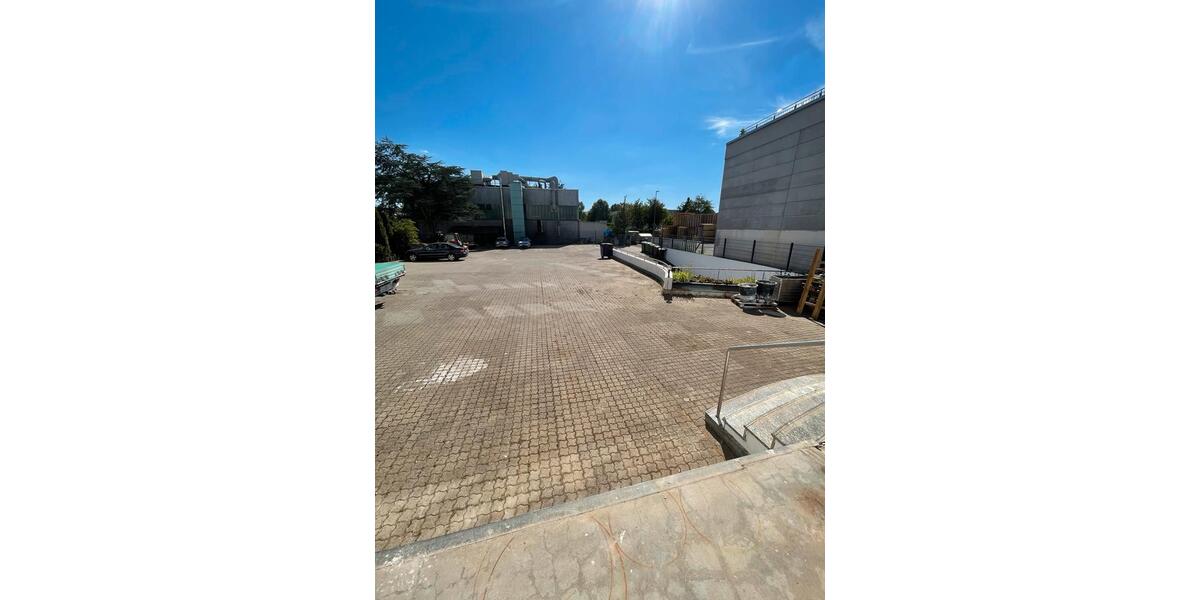 Gewerbeobjekt Ditzingen - 2.600&euro; | Angebot:26535307