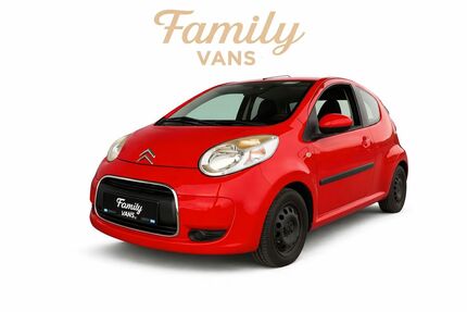 Citroen C1 125.000 km 2.199 &euro; Sindelfingen 71069