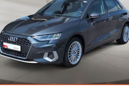 Audi A3 60.600 km 23.880 &euro; Kirchheim 73230