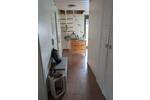 Etagenwohnung Metzingen - 3 Zimmer, 102 m&sup2;, 430.000&euro; | Angebot:26831999