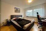Etagenwohnung Stuttgart Heumaden - 3 Zimmer, 88 m&sup2;, 900&euro; | Angebot:24826085