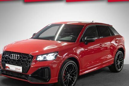 Audi SQ2 31.054 km 34.740 &euro; Stuttgart 70469
