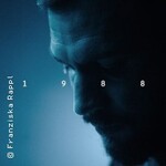 Bosca - 1988 Minitour