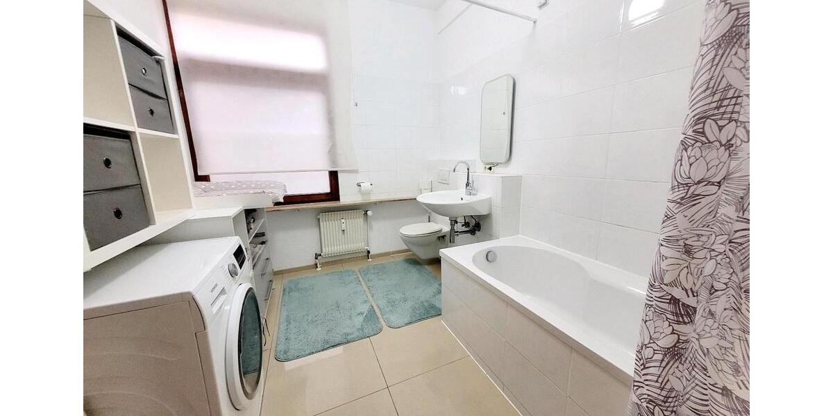 Erdgeschoßwohnung Kirchheim unter Teck - 2 Zimmer, 65 m&sup2;, 230.000&euro; | Angebot:26074741