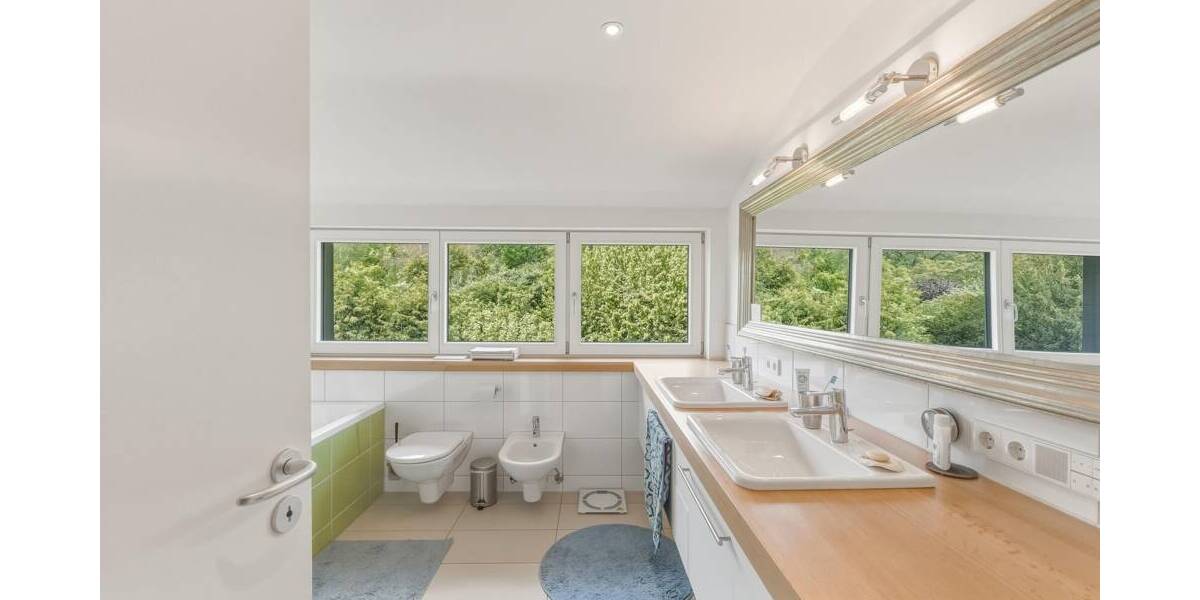 Mehrfamilienhaus, Wohnhaus Stuttgart / Feuerbach Feuerbach - 1 Zimmer, 282 m&sup2; | Angebot:26683536