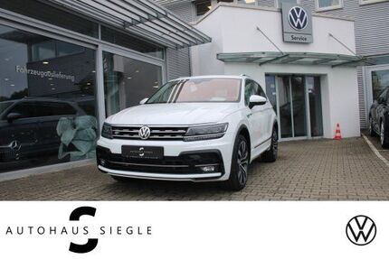 VW Tiguan 82.425 km 32.930 &euro; Wendlingen am Neckar 73240
