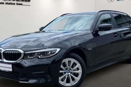 BMW 330 77.700 km 25.900 &euro; Nürtingen 72622
