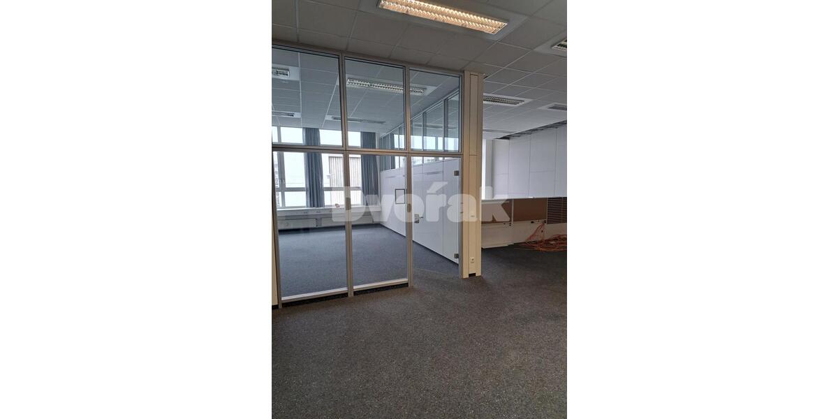 Gewerbeobjekt Fellbach Oeffingen - 10&euro; | Angebot:25275817