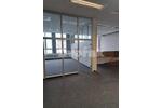 Gewerbeobjekt Fellbach Oeffingen - 10&euro; | Angebot:25275817