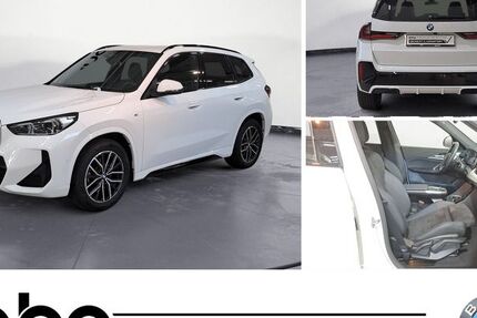 BMW X1 17.630 km 43.990 € Esslingen am Neckar 73730