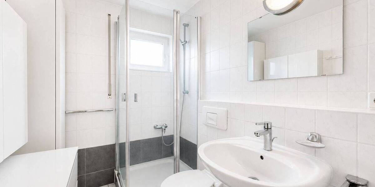 Etagenwohnung Neuhausen auf den Fildern - 3 Zimmer, 71 m&sup2;, 379.000&euro; | Angebot:26833911