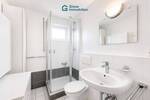 Etagenwohnung Neuhausen auf den Fildern - 3 Zimmer, 71 m&sup2;, 379.000&euro; | Angebot:26833911