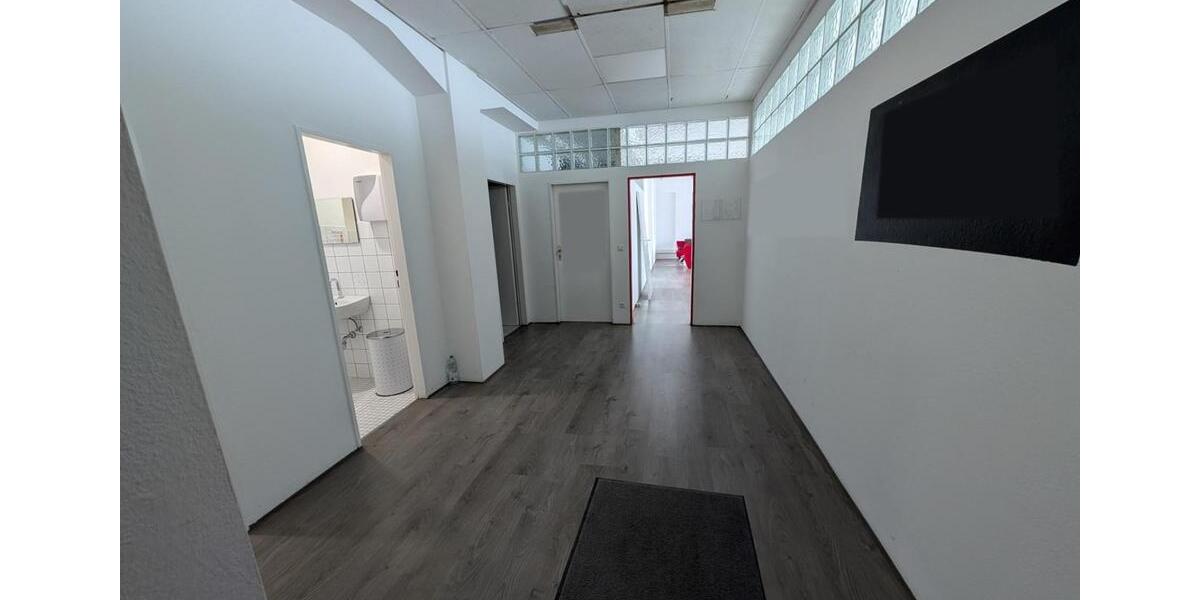 Gewerbeobjekt Stuttgart Hedelfingen - 5&euro; | Angebot:25402792