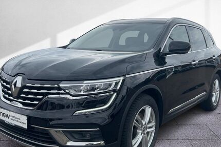 Renault Koleos 93.807 km 23.490 &euro; Esslingen 73734