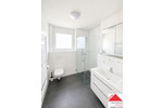 Etagenwohnung Schönaich - 2 Zimmer, 58 m&sup2;, 980&euro; | Angebot:26623104