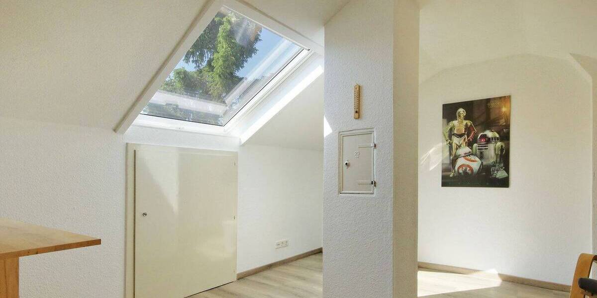 Reihenmittelhaus Leonberg Ramtel - 3 Zimmer, 78 m&sup2;, 349.000&euro; | Angebot:25771598