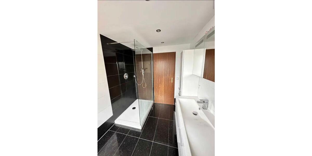 Maisonettenwohnung Aichtal - 5 Zimmer, 125 m&sup2;, 445.000&euro; | Angebot:26551161