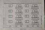 Etagenwohnung Böblingen Dagersheim - 3 Zimmer, 63 m&sup2;, 190.000&euro; | Angebot:27024136