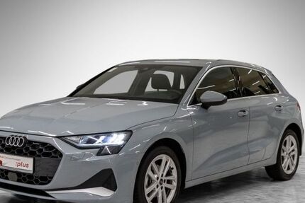 Audi A3 6.994 km 35.940 € Böblingen 71034