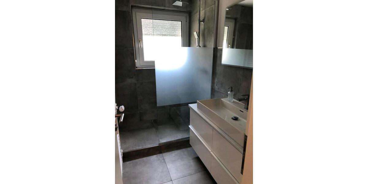 Etagenwohnung Schönaich - 3 Zimmer, 71 m&sup2;, 299.000&euro; | Angebot:26149026