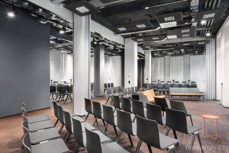 Gewerbeobjekt Gerlingen - 1.580&euro; | Angebot:25978883