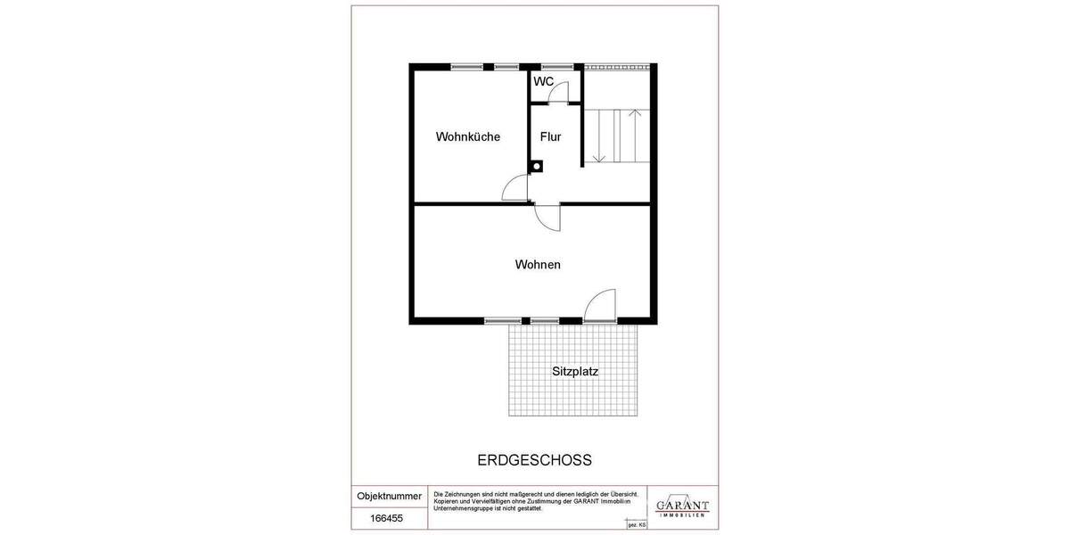 Doppelhaushälfte Wolfschlugen - 5 Zimmer, 102 m&sup2;, 375.000&euro; | Angebot:25781238