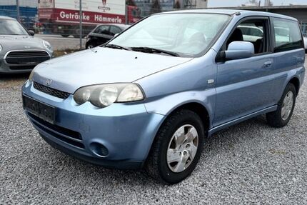 Honda HR-V 265.000 km 1.299 &euro; Fellbach bei Stuttgart 70736