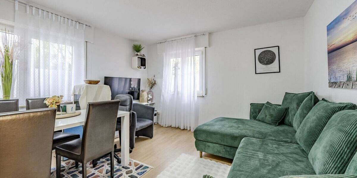 Mehrfamilienhaus, Wohnhaus Stuttgart Münster - 1 Zimmer, 181 m&sup2;, 567.000&euro; | Angebot:26378145
