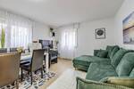 Mehrfamilienhaus, Wohnhaus Stuttgart Münster - 1 Zimmer, 181 m&sup2;, 567.000&euro; | Angebot:26378145