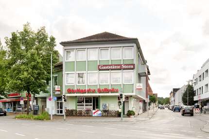 Büro in Stuttgart Weilimdorf 1.475.000 € 408 m² zimmer