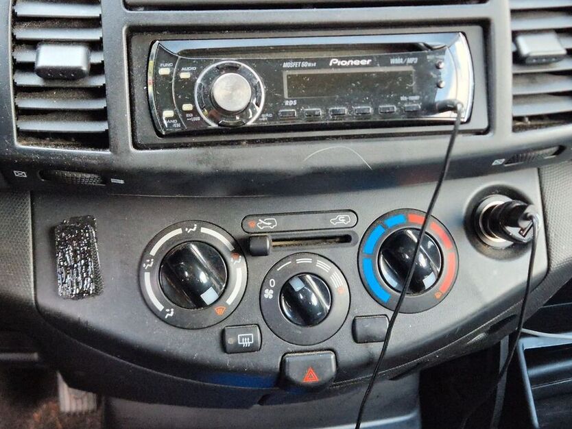 Micra