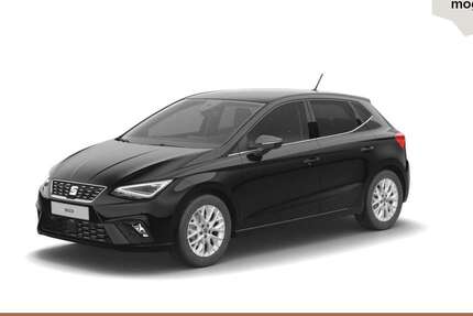 Seat Ibiza 26.573 km 19.930 &euro; Stuttgart 70469