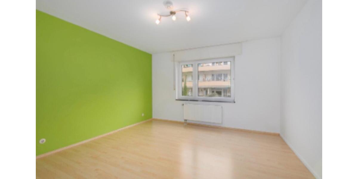 Hochparterre Böblingen - 2 Zimmer, 86 m&sup2;, 1.150&euro; | Angebot:26699172