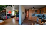 Etagenwohnung Sindelfingen Darmsheim - 3 Zimmer, 85 m&sup2;, 275.000&euro; | Angebot:26710701