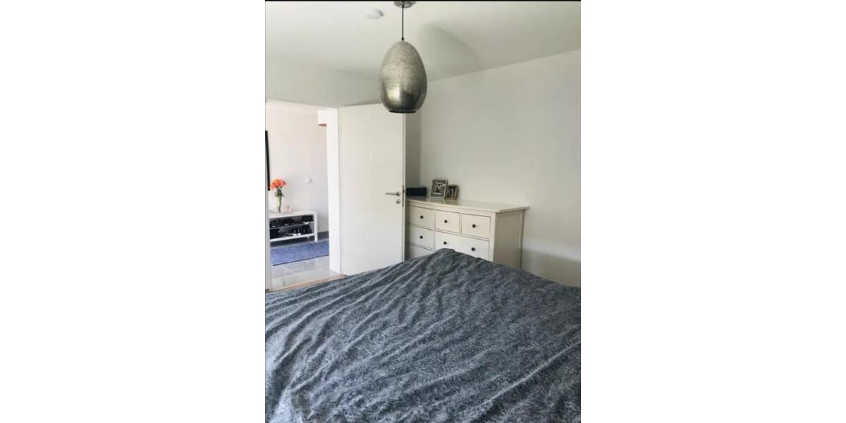 Etagenwohnung Stuttgart Stuttgart-Ost - 2 Zimmer, 62 m&sup2;, 210.000&euro; | Angebot:25614907