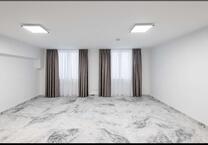 1-Zimmer Wohnung in Sindelfingen