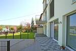Doppelhaushälfte Weil der Stadt - 5 Zimmer, 195 m&sup2;, 730.000&euro; | Angebot:25743884