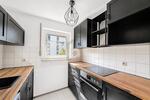 MEHR RUHE. MEHR KOMFORT. MEHR LEBENSQUALITÄT. - Etagenwohnung Plochingen | Angebot:27349187